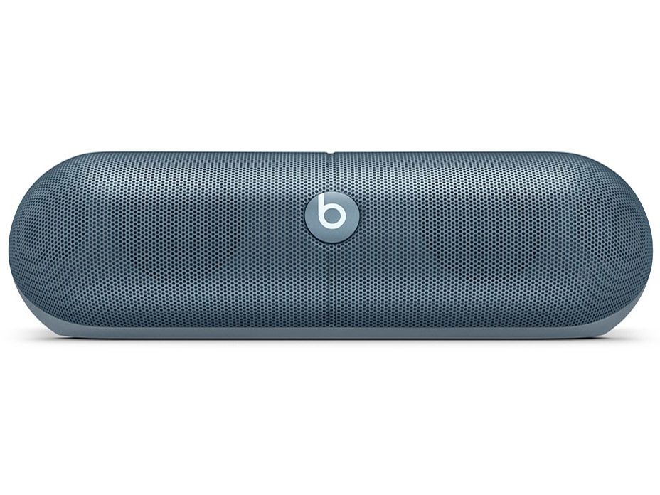 Beats Pill XL MHCD2J/A [���^���b�N�X�J�C]