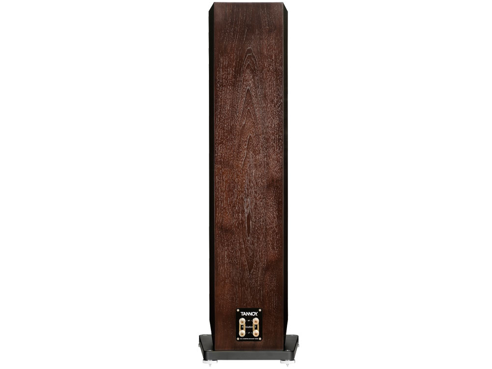 Revolution XT 8F WL [�_�[�N�E�H���i�b�g �P�i]