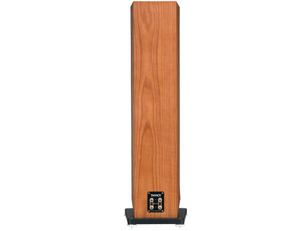 Revolution XT 8F MO [�~�f�B�A���I�[�N �P�i]