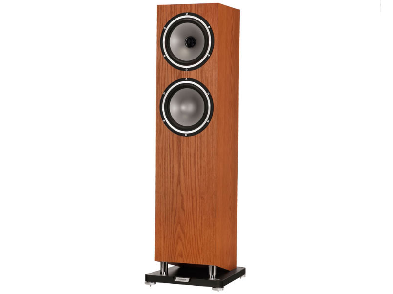 Revolution XT 8F MO [�~�f�B�A���I�[�N �P�i] �̐��i�摜