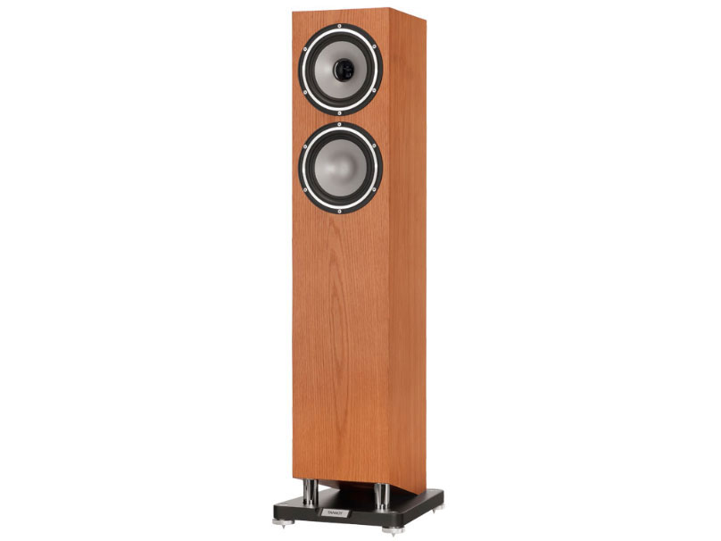 Revolution XT 6F MO [�~�f�B�A���I�[�N �P�i] �̐��i�摜