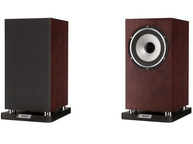 Revolution XT 6 WL [�_�[�N�E�H���i�b�g �y�A]