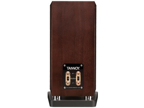 Revolution XT 6 WL [�_�[�N�E�H���i�b�g �y�A]