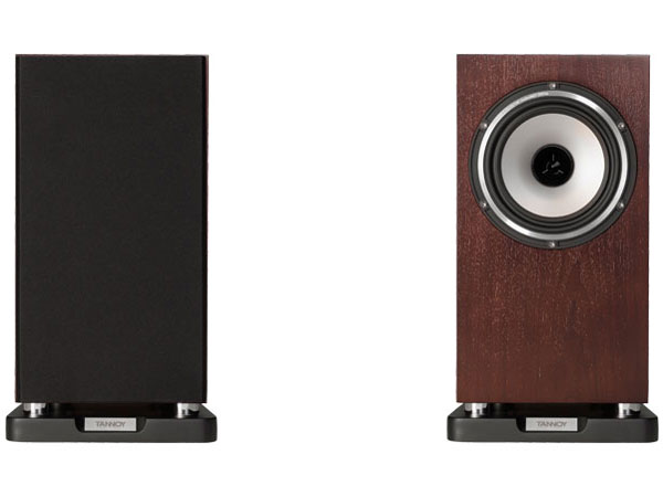 Revolution XT 6 WL [�_�[�N�E�H���i�b�g �y�A] �̐��i�摜