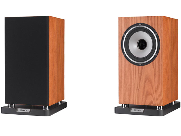 Revolution XT 6 MO [�~�f�B�A���I�[�N �y�A]