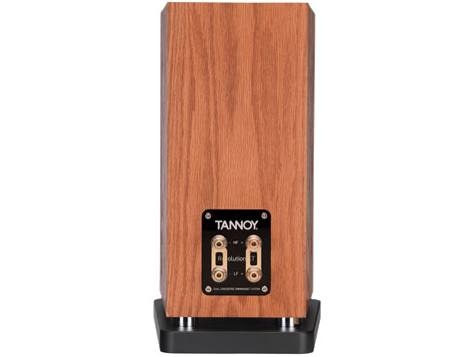Revolution XT 6 MO [�~�f�B�A���I�[�N �y�A]