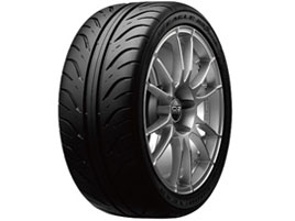 EAGLE RS Sport S-SPEC 225/40R18 88W �̐��i�摜