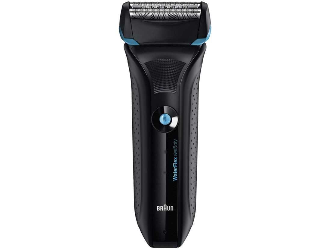 �u���E�� �E�H�[�^�[�t���b�N�X WF2s [black] �̐��i�摜