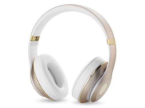 studio wireless MHDM2PA/A [�S�[���h] �̐��i�摜