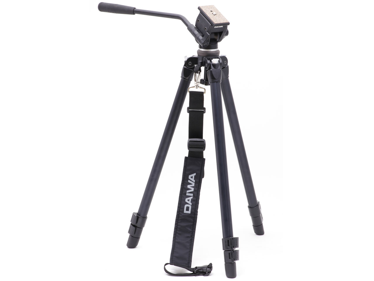 VT-551 N �̐��i�摜