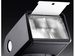 MECABLITZ 52AF-1 digital �\�j�[ �}���`�C���^�[�t�F�[�X�V���[�p