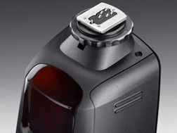 MECABLITZ 52AF-1 digital �\�j�[ �}���`�C���^�[�t�F�[�X�V���[�p