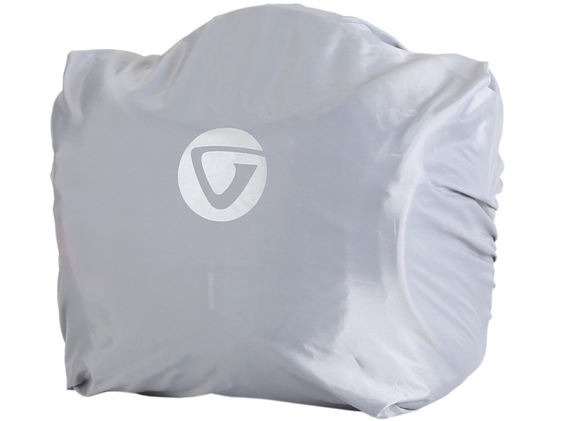 Oslo 25BK [�u���b�N]