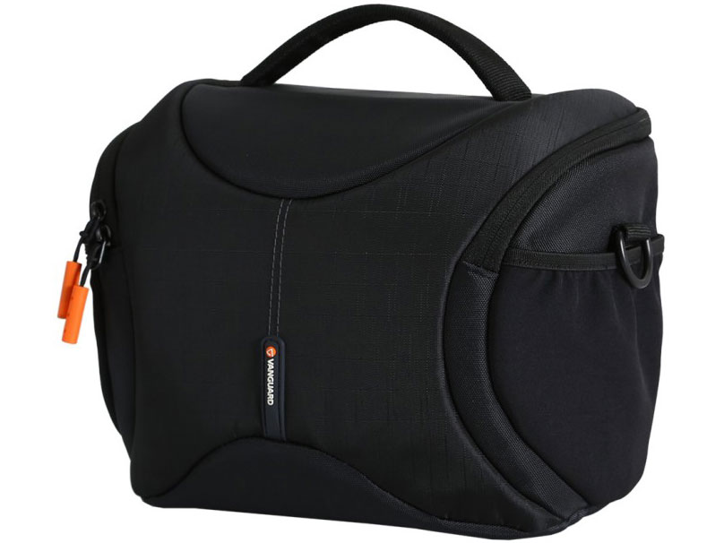 Oslo 25BK [�u���b�N] �̐��i�摜