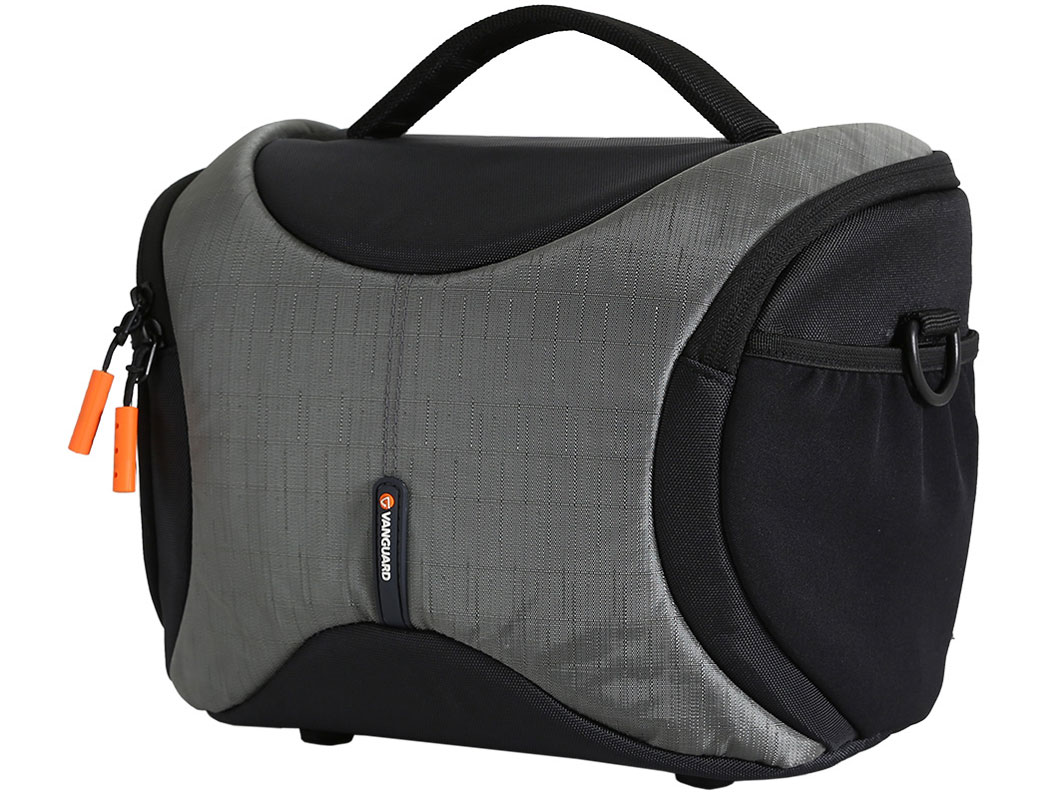 Oslo 25GY [�O���[] �̐��i�摜