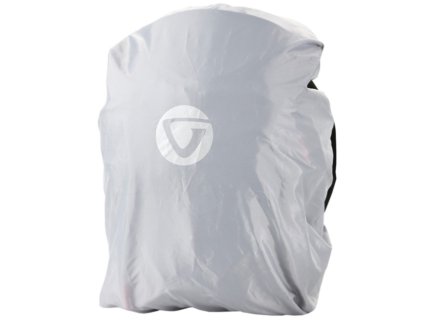 Oslo 37GY [�O���[]