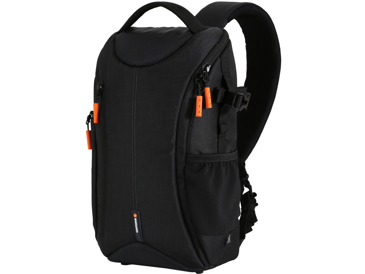 Oslo 47BK [�u���b�N] �̐��i�摜