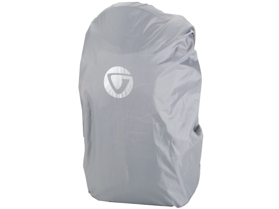 Oslo 47GY [�O���[]