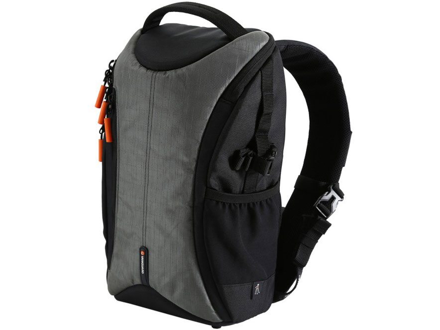 Oslo 47GY [�O���[] �̐��i�摜