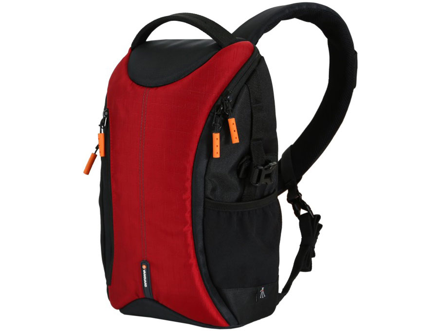 Oslo 47BY [�o�[�K���f�B] �̐��i�摜