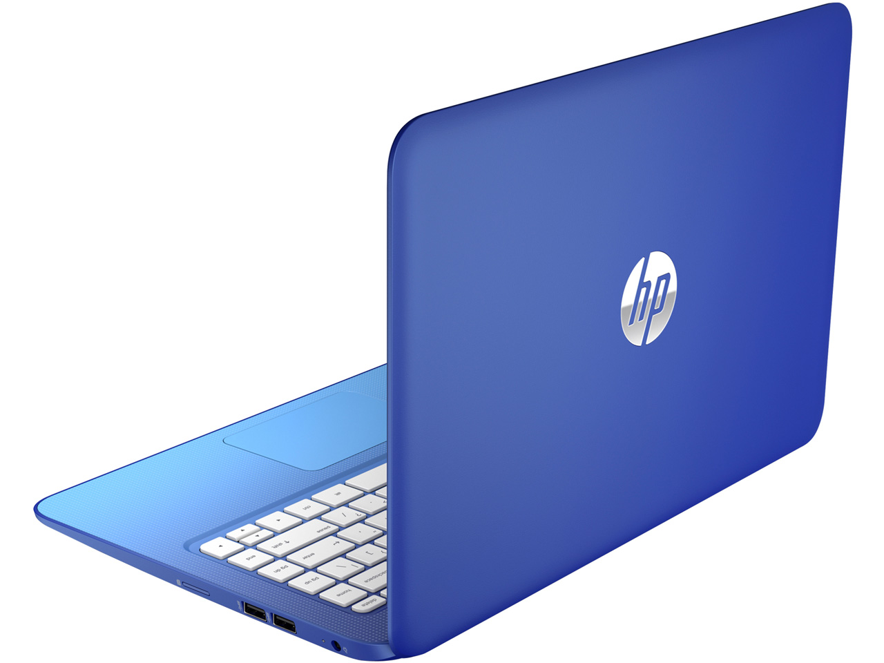 Stream 13-c028TU �X�^���_�[�h�E�I�t�B�X���f�� L2Z26PA#ABJ [�z���C�Y���u���[]