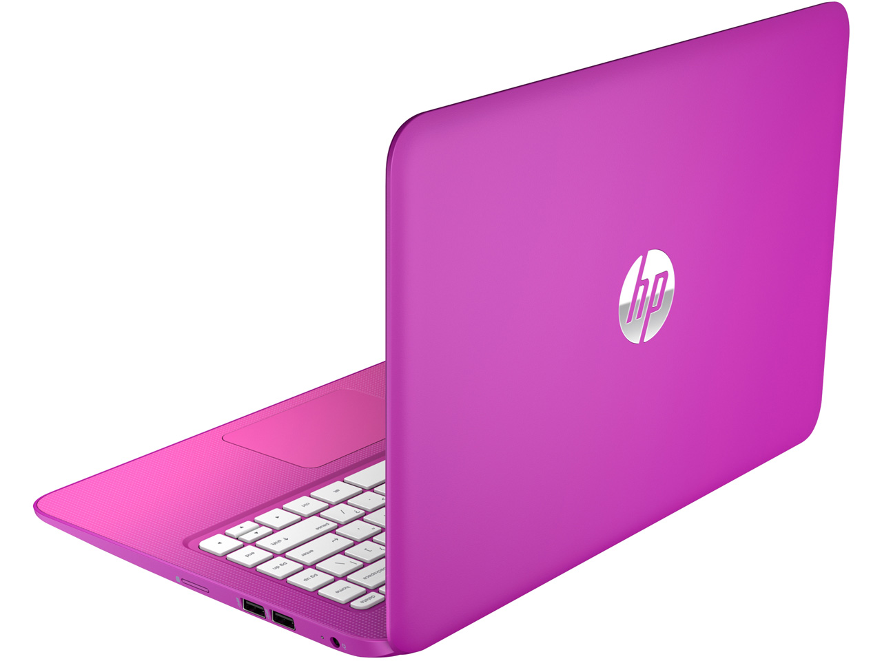 Stream 13-c029TU �X�^���_�[�h�E�I�t�B�X���f�� L2Z27PA#ABJ [�I�[�L�b�h�}�[���^]