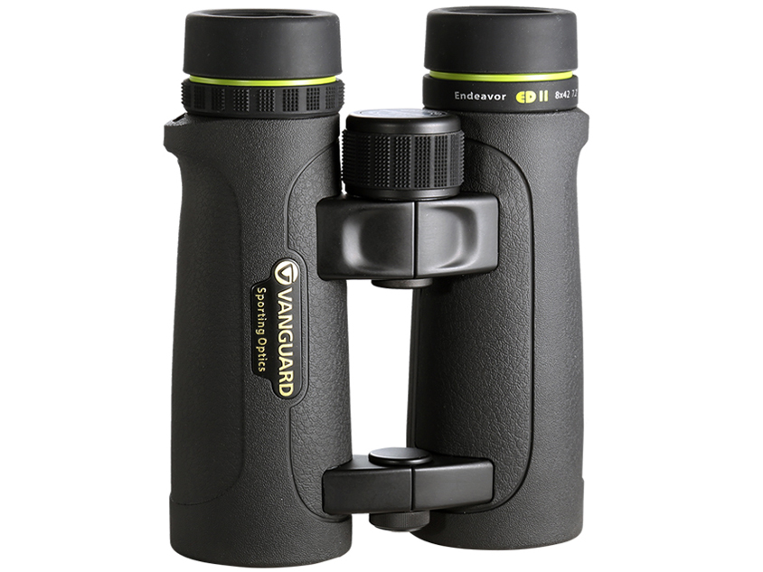 �G���f�o�[ED  II 8420