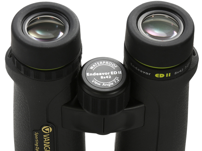 �G���f�o�[ED  II 8420