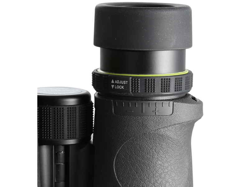 �G���f�o�[ED  II 8420