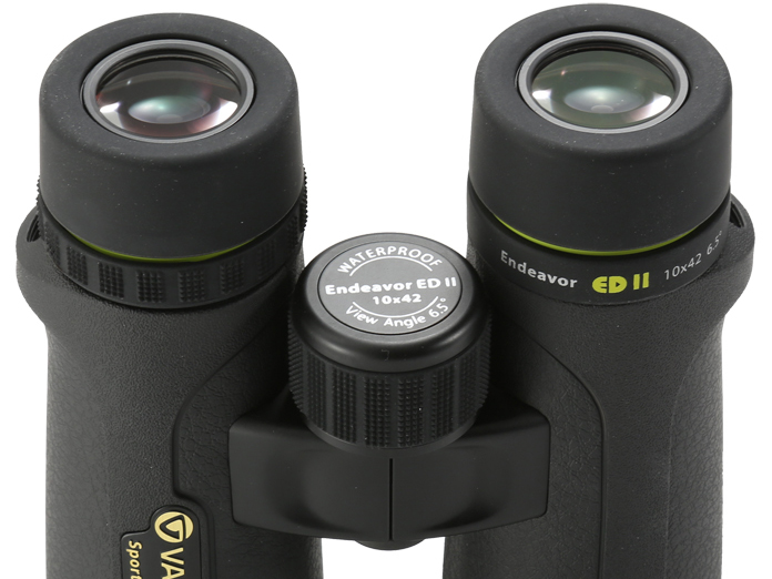 �G���f�o�[ED  II 1042