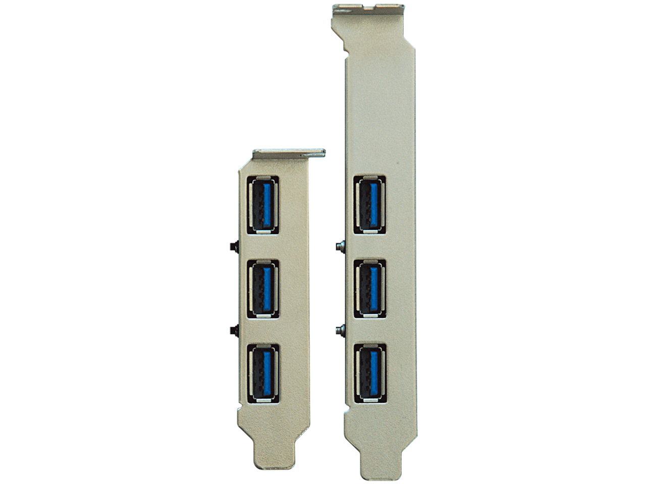 SATA+ATA+USB3.0-PCIE [USB3.0/SATAII/ATA133]