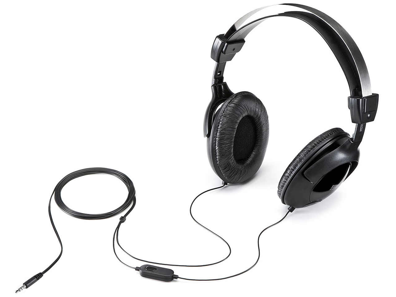 MM-HS528TAB