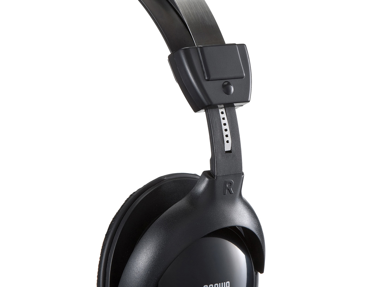 MM-HS528TAB