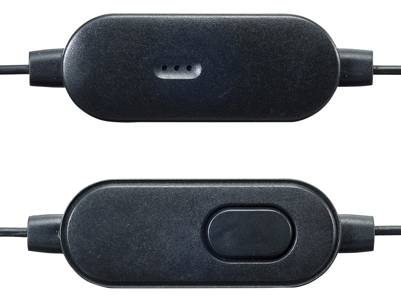 MM-HS528TAB
