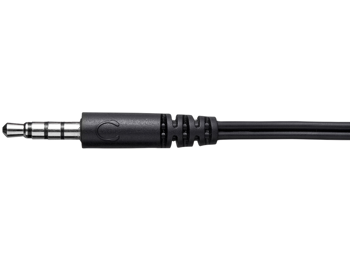 MM-HS528TAB