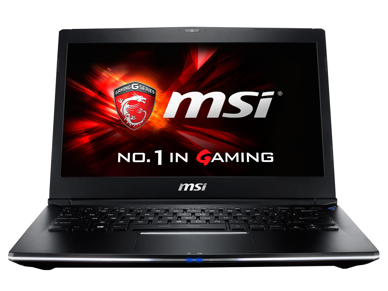 GS30 2M-030JP �̐��i�摜