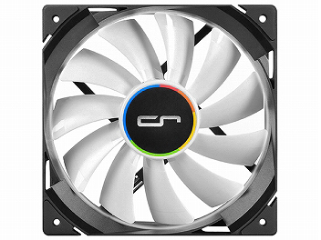 QF120 PERFORMANCE �̐��i�摜