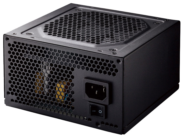 KRPW-RS700W/88+ �̐��i�摜