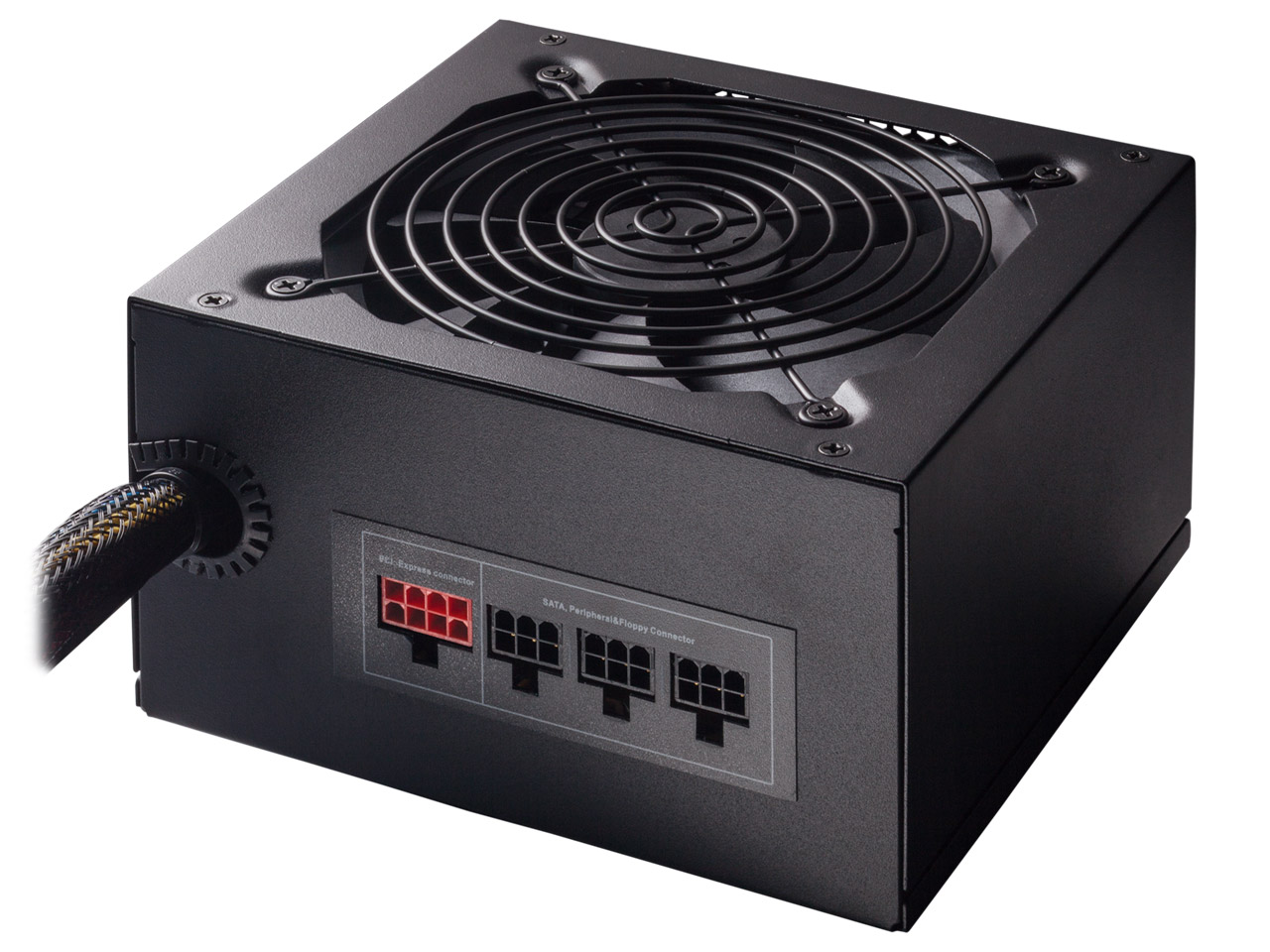 KRPW-G3-400W/90+ �̐��i�摜