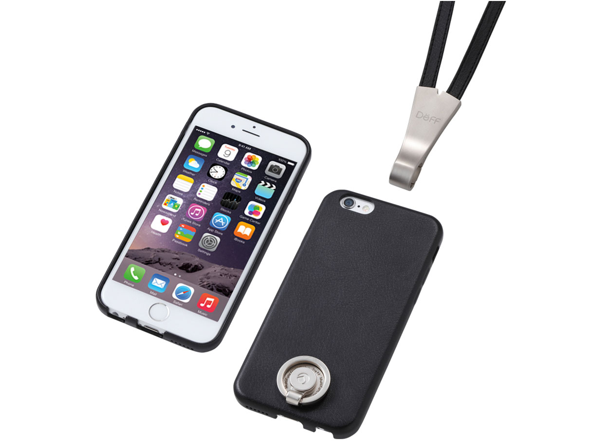 DCS-MI6PLSBK [�u���b�N] �̐��i�摜