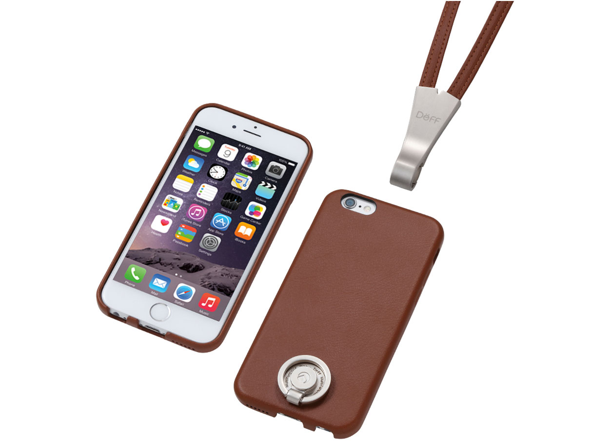 DCS-MI6PLSBR [�u���E��] �̐��i�摜