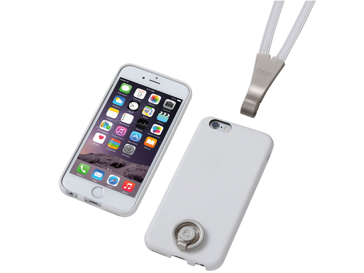 DCS-MI6PLSWH [�z���C�g] �̐��i�摜