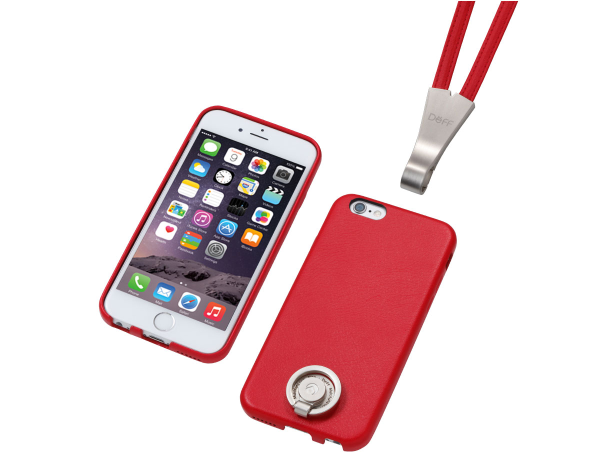 DCS-MI6PLSRD [���b�h] �̐��i�摜