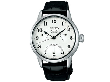 �v���U�[�W�� SARD007 �̐��i�摜