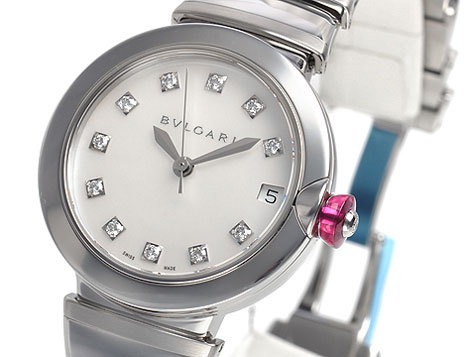 ���`�F�A 102199 �̐��i�摜