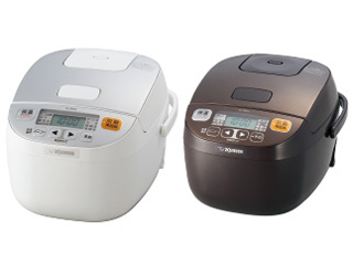 �ɂߐ��� NL-BA05-TA [�u���E��]