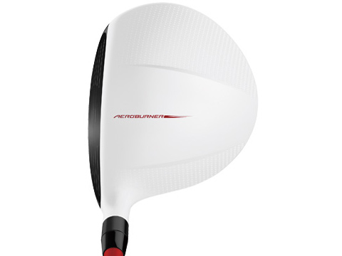 �G�A���o�[�i�[ �t�F�A�E�F�C�E�b�h ���t�e�B�[ #5 [TM1-215 �t���b�N�X�FR]