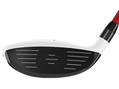 �G�A���o�[�i�[ �t�F�A�E�F�C�E�b�h ���t�e�B�[ #5 [TM1-215 �t���b�N�X�FR]