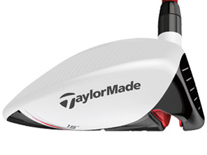 �G�A���o�[�i�[ �t�F�A�E�F�C�E�b�h ���t�e�B�[ #5 [TM1-215 �t���b�N�X�FR]