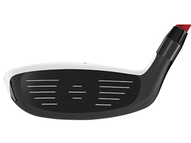 �G�A���o�[�i�[ ���X�L���[ ���[�e�B���e�B�[ [TM5-215 �t���b�N�X�FS ���t�g�F22]
